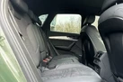 2023-audi-q5-20-50-tfsi-e-s-line-station-wagon-small-20