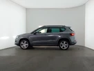 2024-seat-ateca-15-ecotsi-fr-small-3
