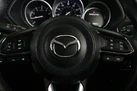 2022-mazda-cx-5-20-se-l-small-17