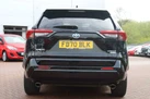 2021-toyota-rav4-25-vvt-i-black-edition-219bhp-small-5