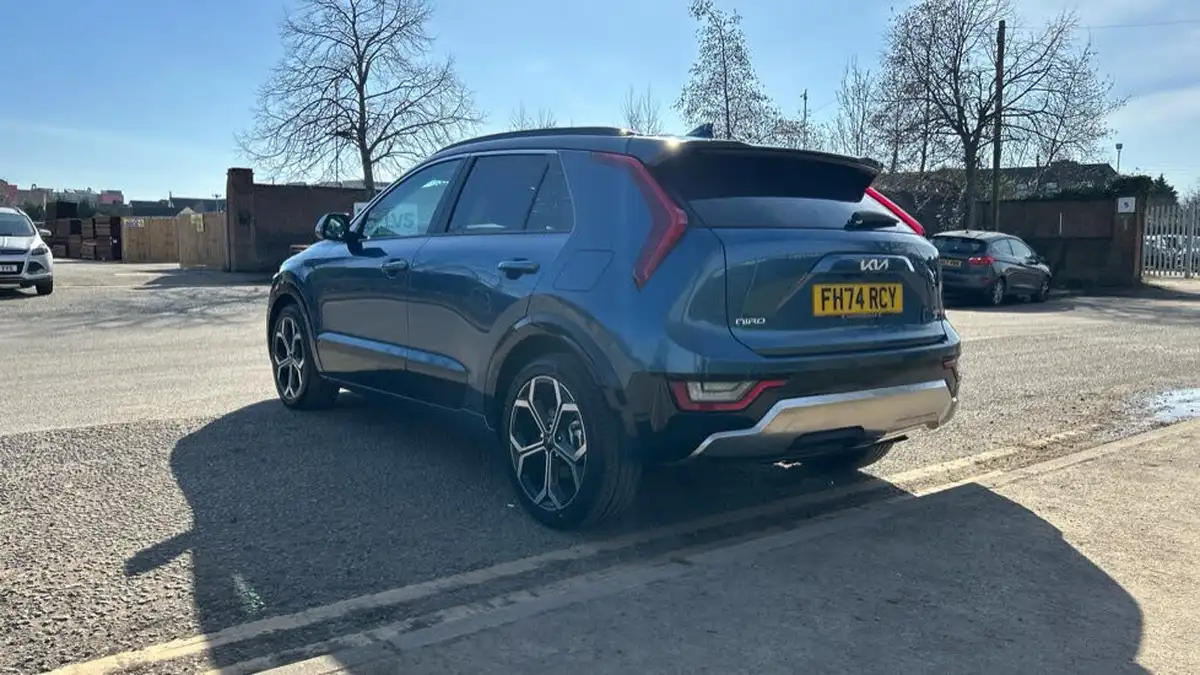 2025-kia-niro-16-gdi-4-168bhp-phev-111kwh-big-28