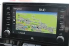 2021-toyota-rav4-25-vvt-i-black-edition-219bhp-small-29