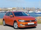 2018-volkswagen-polo-10-tsi-se-small-0