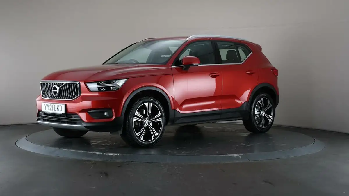 2021-volvo-xc40-20-b4-inscription-pro-194bhp-awd-auto-big-34