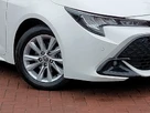 2024-toyota-corolla-18-vvt-i-icon-hatchback-small-8