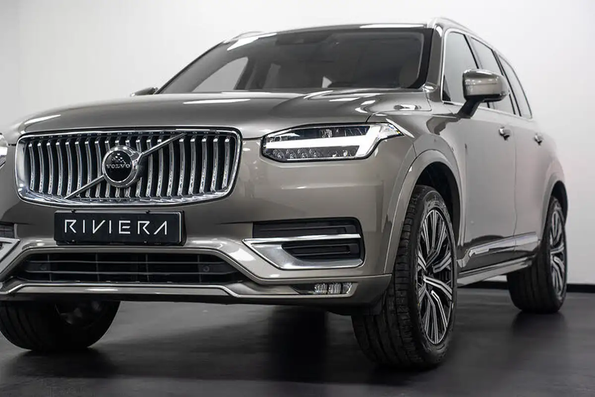 2019-volvo-xc90-20-t5-inscription-awd-big-7