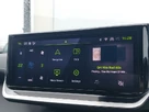 2023-peugeot-2008-suv-small-9