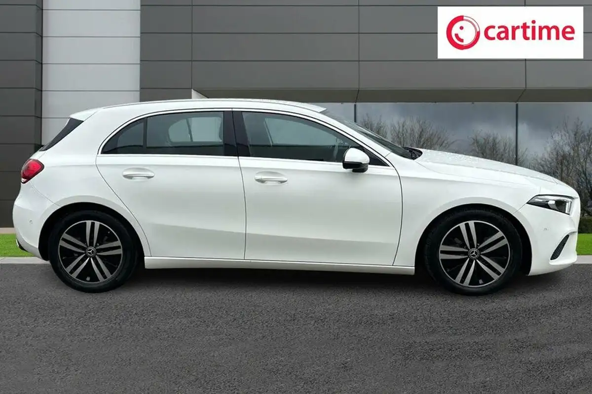 2020-mercedes-benz-a-class-15d-a180d-sport-executive-hatchback-5d-big-1