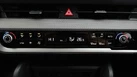 2022-kia-sportage-16-t-gdi-2-148bhp-1598cc-small-12