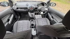 2010-mazda-mazda2-13-tamura-5d-small-7