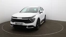 2022-kia-sportage-16-t-gdi-2-148bhp-1598cc-small-29