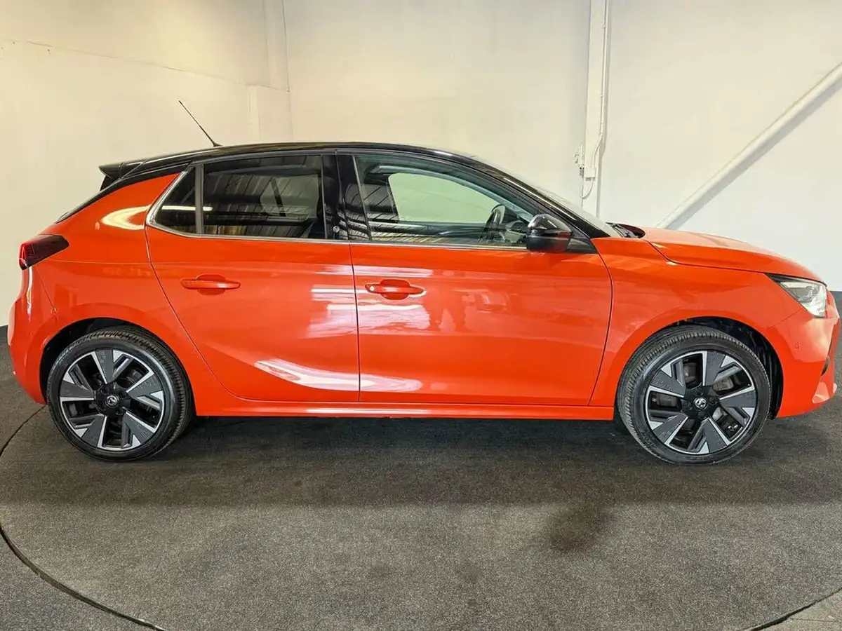 2020-vauxhall-corsa-e-elite-nav-11kw-big-6