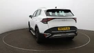2022-kia-sportage-16-t-gdi-2-148bhp-1598cc-small-57