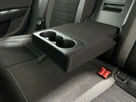 2020-skoda-octavia-16tdi-se-technology-estate-small-36