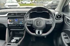 2024-mg-zs-suv-e-trophy-connect-ev-156ps-long-range-small-14