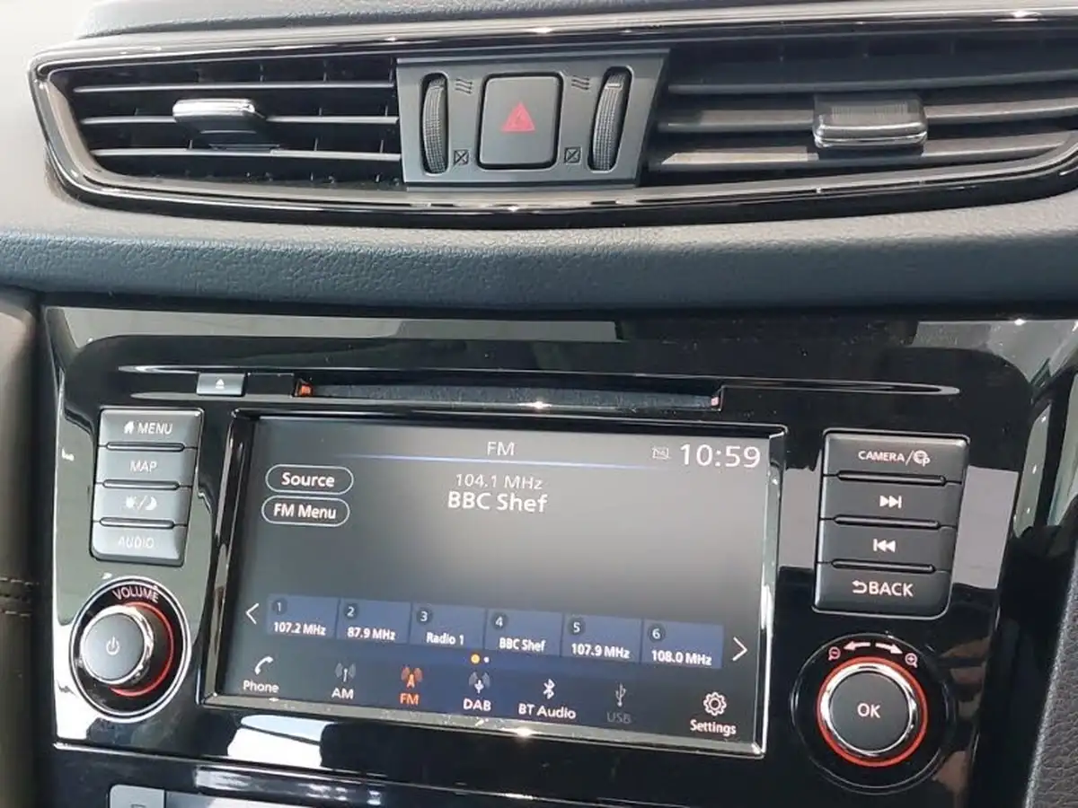 2020-nissan-x-trail-13-dig-t-tekna-5-big-9