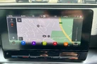 2022-seat-leon-15-etsi-fr-estate-small-12