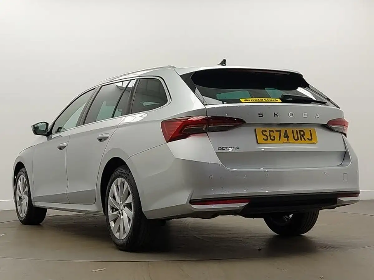 2024-skoda-octavia-15-tsi-e-tec-se-l-estate-big-1