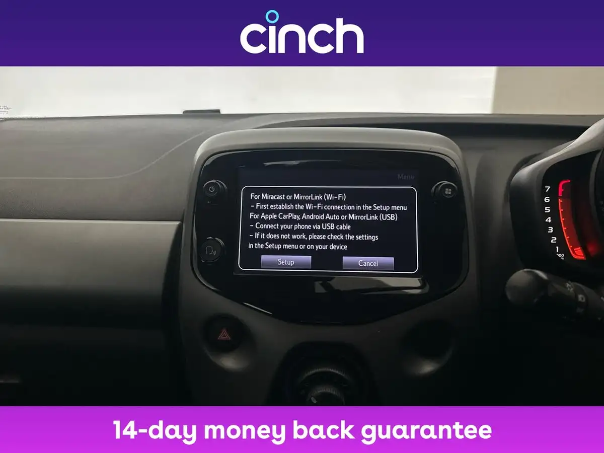 2021-toyota-aygo-10-vvt-i-x-play-tss-big-24