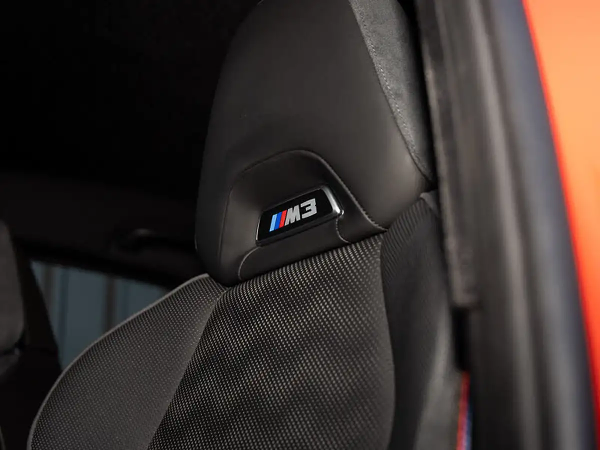 2023-bmw-3-series-30-m3-competition-saloon-4d-big-11