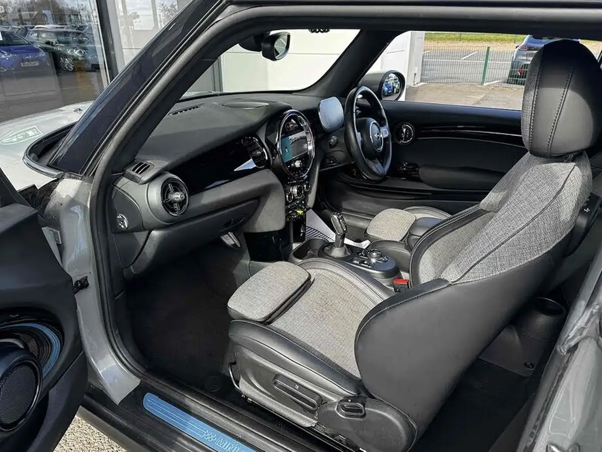 2021-mini-cooper-e-cooper-s-2-big-21