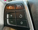 2011-volvo-s60-24td-d5-se-lux-205ps-geartronic-small-16