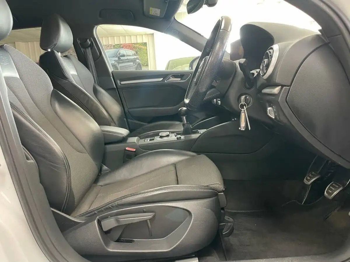2018-audi-a3-16-30-tdi-black-edition-sportback-5d-big-17