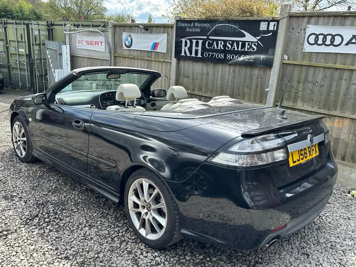 2008-saab-9-3-19td-aero-convertible-2d-auto-big-2