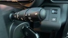 2024-citroen-berlingo-15-bluehdi-m-enterprise-100pseu6e-small-27