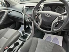 2015-hyundai-i30-16crdi-s-hatchback-small-7