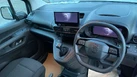 2024-citroen-berlingo-15-bluehdi-m-enterprise-100pseu6e-small-3