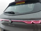 2023-alfa-romeo-tonale-15-ti-small-13