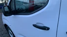 2024-citroen-berlingo-15-bluehdi-m-enterprise-100pseu6e-small-51