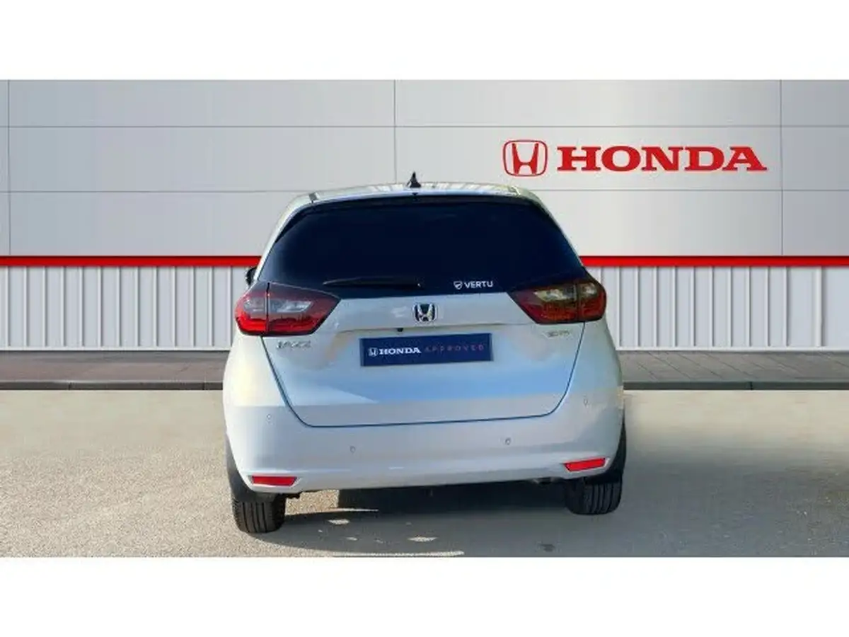2021-honda-jazz-15-i-mmd-ex-107ps-big-6