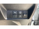 2021-honda-jazz-15-i-mmd-ex-107ps-small-17