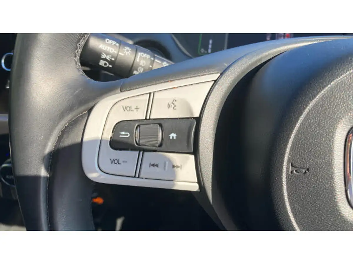 2021-honda-jazz-15-i-mmd-ex-107ps-big-34