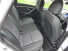 2012-hyundai-i30-16td-active-auto-small-17