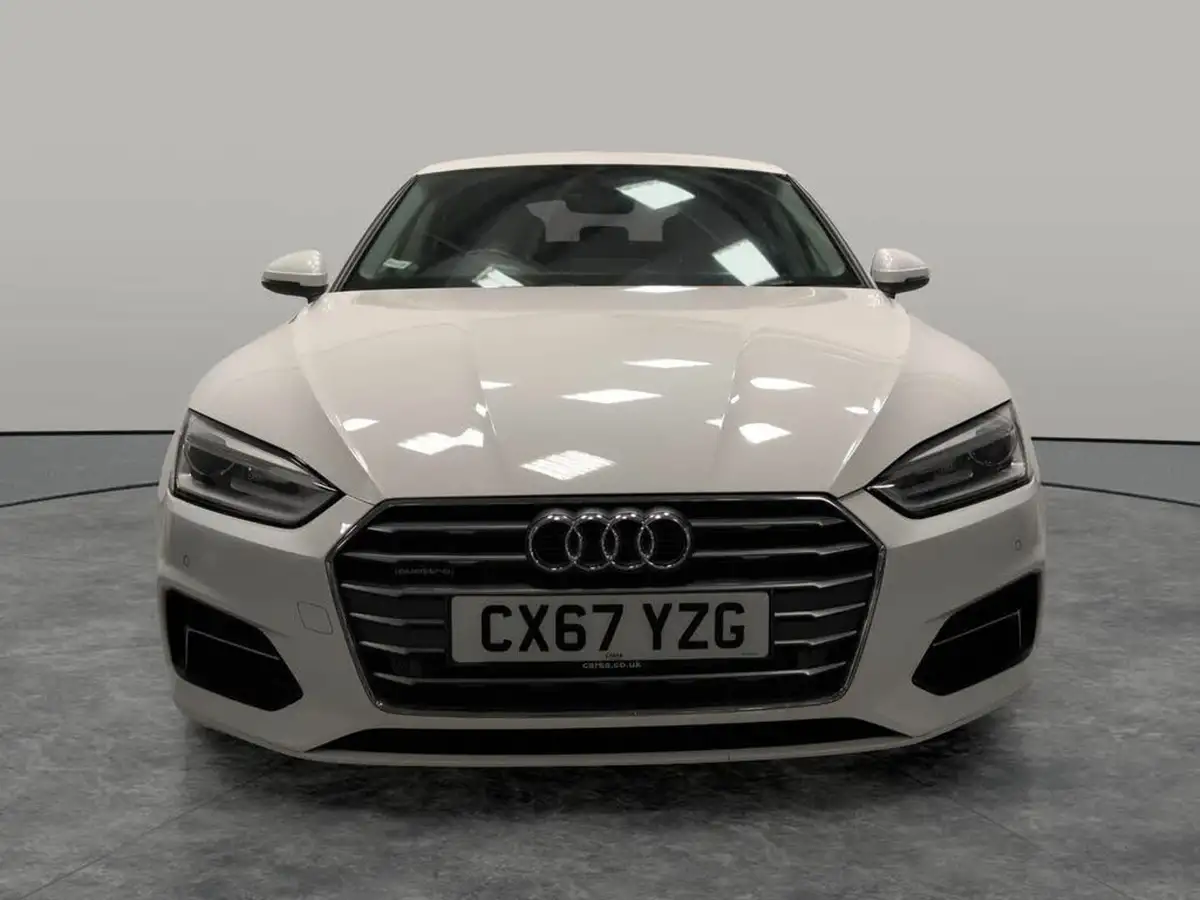 2017-audi-a5-30tdi-quattro-sportback-5d-big-15