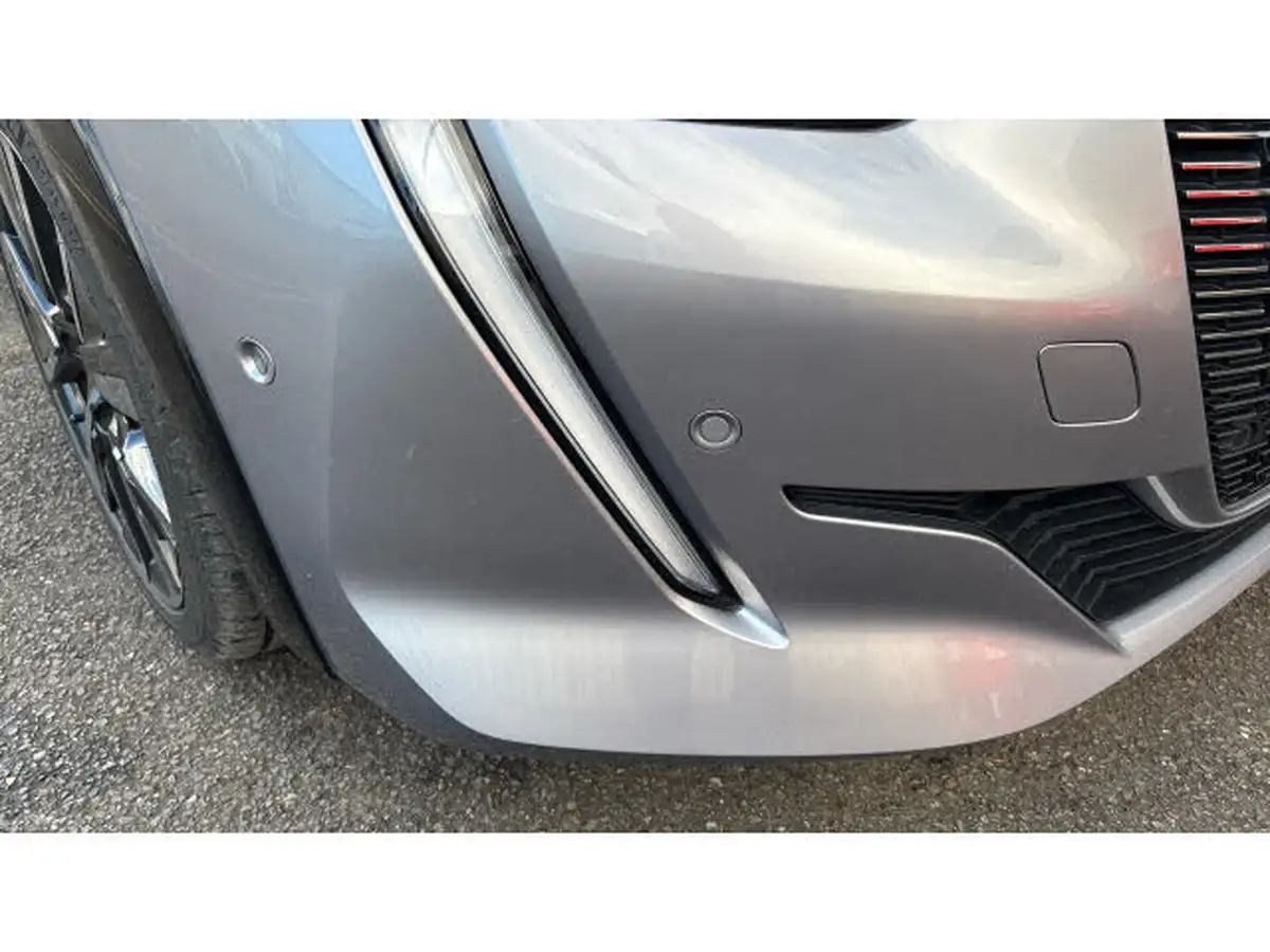 2022-peugeot-208-12-puretech-gt-premium-100bhp-big-27