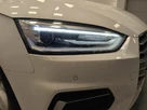 2017-audi-a5-30tdi-quattro-sportback-5d-small-30
