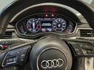 2017-audi-a5-30tdi-quattro-sportback-5d-small-26