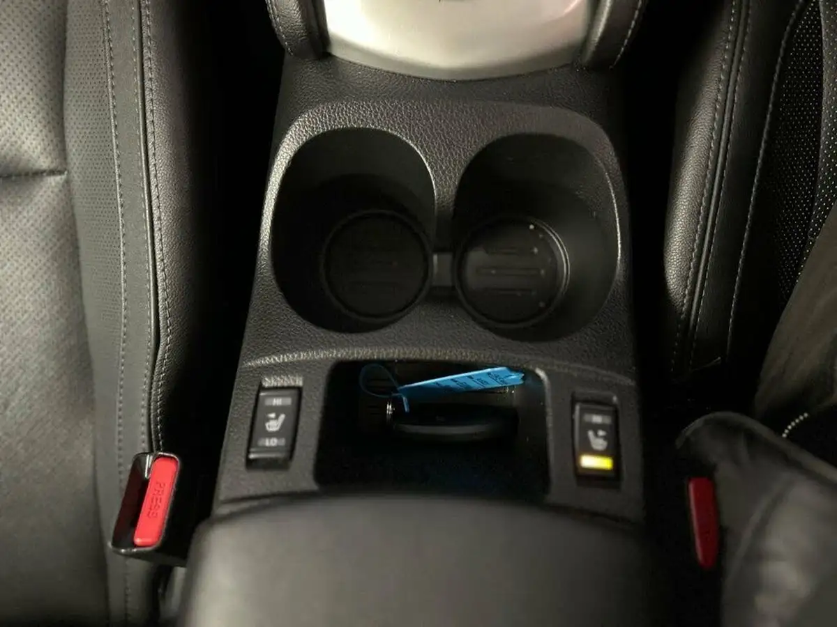 2015-nissan-qashqai-12-tekna-xtronic-cvt-big-10