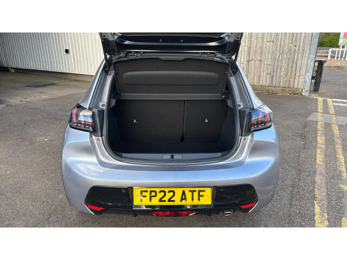 2022-peugeot-208-12-puretech-gt-premium-100bhp-big-3