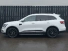 2017-renault-koleos-20dci-signature-nav-small-3