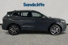2024-volkswagen-tiguan-15-tsi-r-line-204ps-ehybrid-small-2