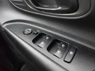 2024-hyundai-i20-10-t-gdi-advance-small-13