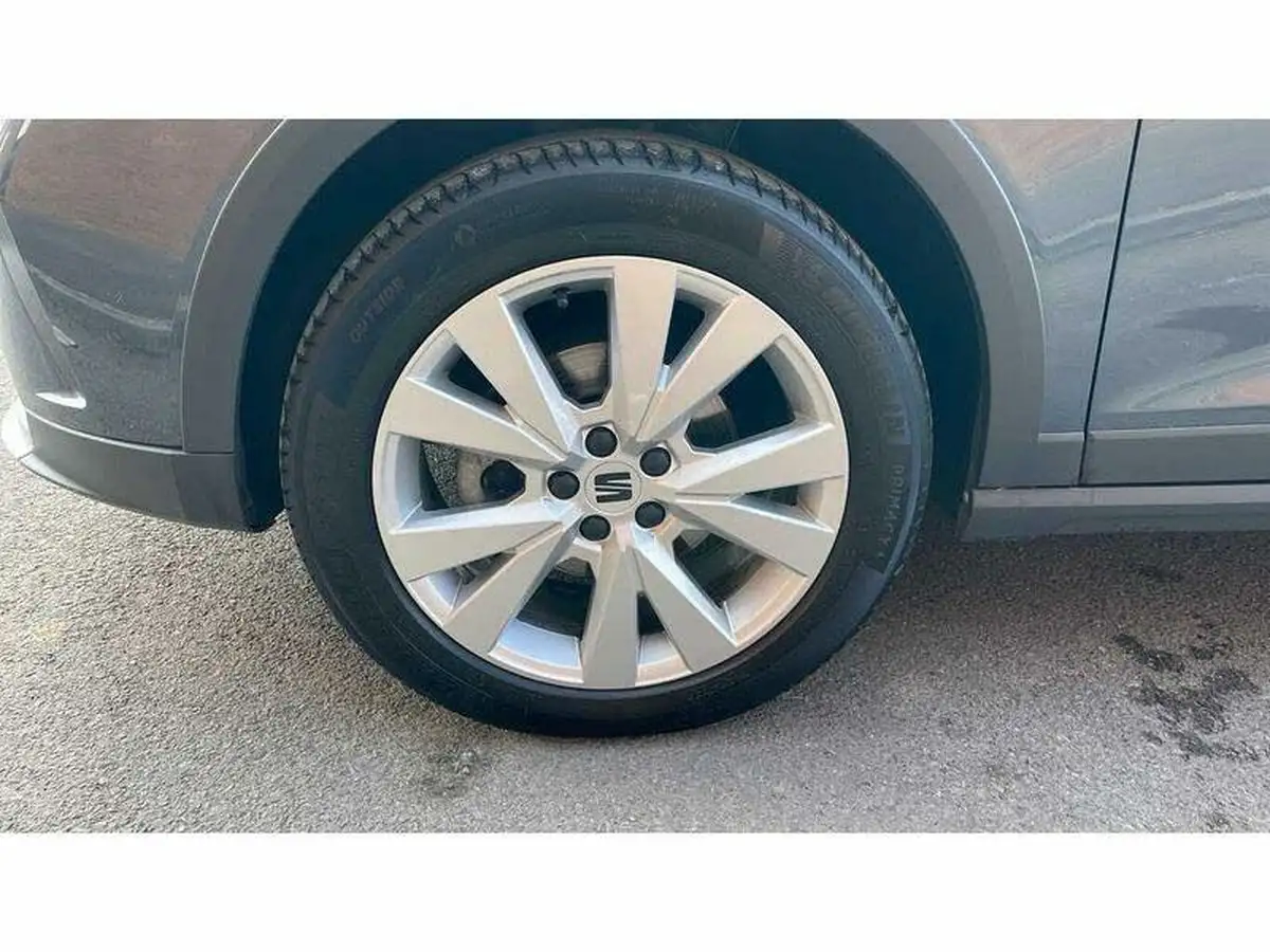 2021-seat-arona-10-tsi-xperience-dsg-big-25