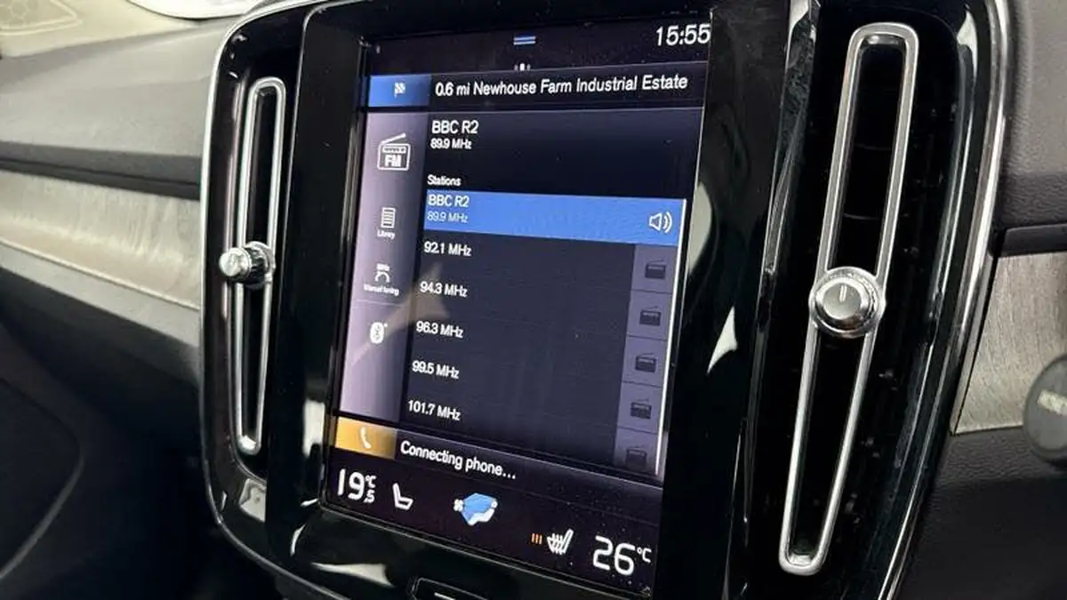 2021-volvo-xc40-15-t3-inscription-pro-161bhp-auto-big-6
