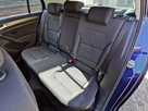 2018-volkswagen-golf-14-tsi-se-hatchback-5d-small-27