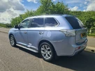 2015-mitsubishi-outlander-20-gx4h-phev-small-10